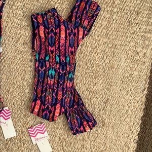 Raisins Swim - Raisins swimsuit Raisins Swim - Raisins swimsuit